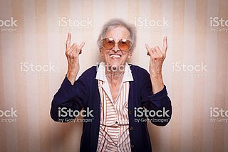 Die Servicestelle Beruf und Familie wird gef?rdert durch