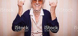 Bundesministerium f?r Arbeit und Soziales